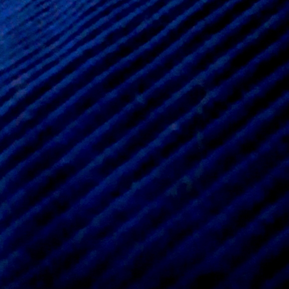 Benetton Corduroy pants - Picture 2 of 12